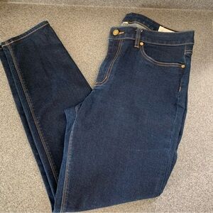 Vince Camuto Jeans - Two by Vince Camuto 31 / 12